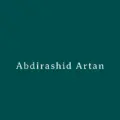 Abdirashidartan
